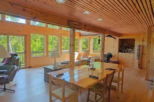 4010 Kennedy Rd, Cook, MN 55723 - Photo 5