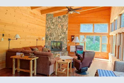 4010 Kennedy Road, Cook, MN 55723 - Photo 19