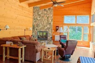 4010 Kennedy Rd, Cook, MN 55723 - Photo 19