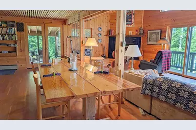 4010 Kennedy Road, Cook, MN 55723 - Photo 3