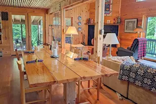 4010 Kennedy Rd, Cook, MN 55723 - Photo 3