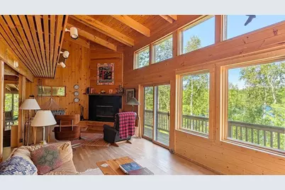 4010 Kennedy Road, Cook, MN 55723 - Photo 7