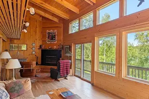 4010 Kennedy Rd, Cook, MN 55723 - Photo 7
