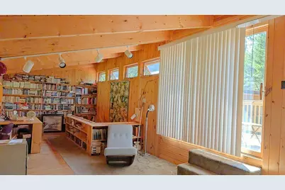 4010 Kennedy Road, Cook, MN 55723 - Photo 25
