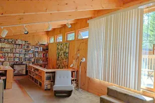 4010 Kennedy Rd, Cook, MN 55723 - Photo 25