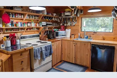 4010 Kennedy Road, Cook, MN 55723 - Photo 11