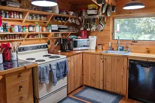 4010 Kennedy Rd, Cook, MN 55723 - Photo 11