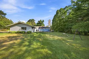 407 1st Ave W, Balsam Lake, WI 54810 - Photo 33