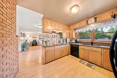 407 1st Avenue W, Balsam Lake, WI 54810 - Photo 13
