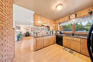 407 1st Ave W, Balsam Lake, WI 54810 - Photo 13