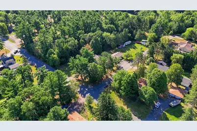 407 1st Avenue W, Balsam Lake, WI 54810 - Photo 41