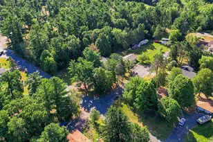 407 1st Ave W, Balsam Lake, WI 54810 - Photo 41