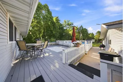 407 1st Avenue W, Balsam Lake, WI 54810 - Photo 25