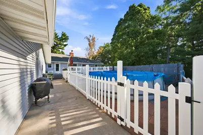 407 1st Avenue W, Balsam Lake, WI 54810 - Photo 27
