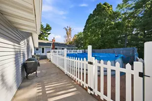 407 1st Ave W, Balsam Lake, WI 54810 - Photo 27