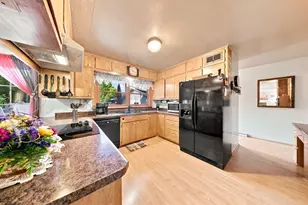 407 1st Ave W, Balsam Lake, WI 54810 - Photo 11