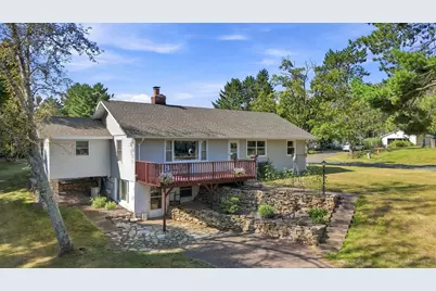407 1st Avenue W, Balsam Lake, WI 54810 - Photo 1