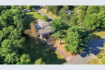 407 1st Avenue W, Balsam Lake, WI 54810 - Photo 43