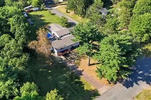 407 1st Ave W, Balsam Lake, WI 54810 - Photo 43