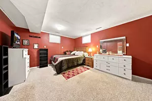 407 1st Ave W, Balsam Lake, WI 54810 - Photo 21