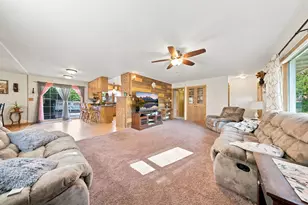 407 1st Ave W, Balsam Lake, WI 54810 - Photo 5