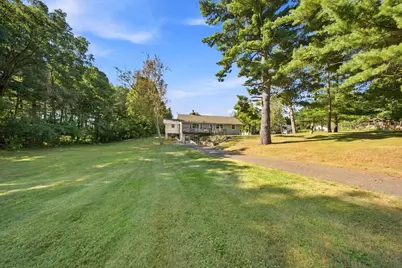 407 1st Avenue W, Balsam Lake, WI 54810 - Photo 45