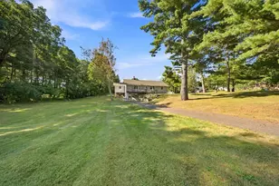407 1st Ave W, Balsam Lake, WI 54810 - Photo 45