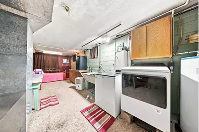 407 1st Avenue W, Balsam Lake, WI 54810 - Photo 23