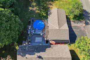 407 1st Ave W, Balsam Lake, WI 54810 - Photo 35