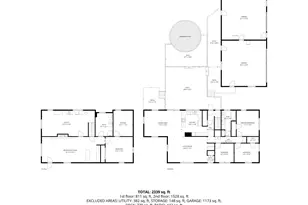 407 1st Ave W, Balsam Lake, WI 54810 - Photo 49