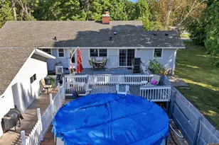 407 1st Ave W, Balsam Lake, WI 54810 - Photo 29