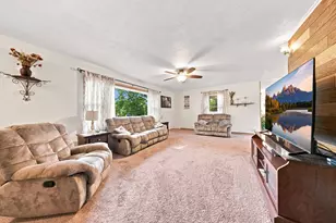 407 1st Ave W, Balsam Lake, WI 54810 - Photo 3