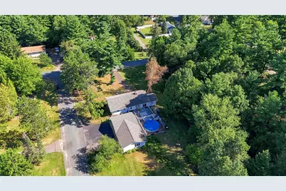 407 1st Avenue W, Balsam Lake, WI 54810 - Photo 39