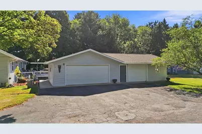407 1st Avenue W, Balsam Lake, WI 54810 - Photo 31