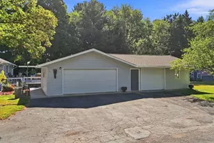 407 1st Ave W, Balsam Lake, WI 54810 - Photo 31