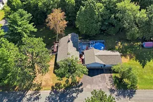 407 1st Ave W, Balsam Lake, WI 54810 - Photo 37
