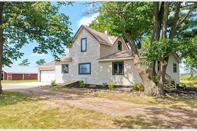 2961 Rainbow Street, Brook Park, MN 55007 - Photo 1