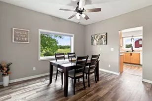 2961 Rainbow St, Brook Park, MN 55007 - Photo 7