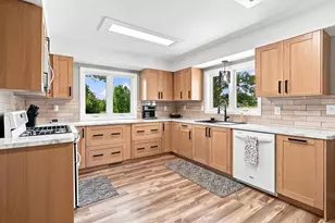 2961 Rainbow St, Brook Park, MN 55007 - Photo 3