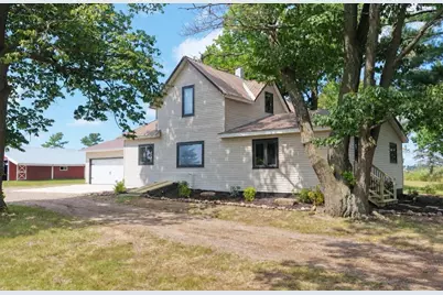 2961 Rainbow Street, Brook Park, MN 55007 - Photo 35