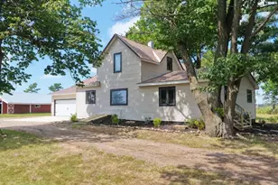 2961 Rainbow St, Brook Park, MN 55007 - Photo 35