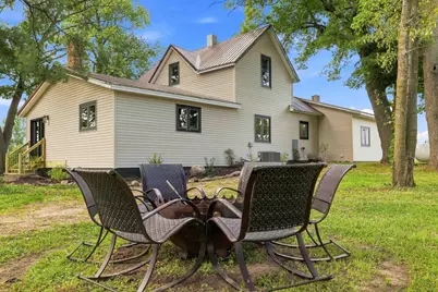 2961 Rainbow Street, Brook Park, MN 55007 - Photo 17