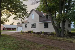 2961 Rainbow St, Brook Park, MN 55007 - Photo 37