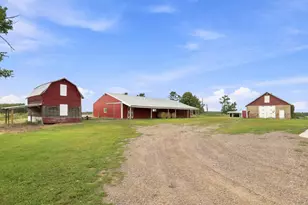 2961 Rainbow St, Brook Park, MN 55007 - Photo 31