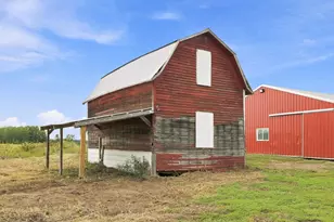 2961 Rainbow St, Brook Park, MN 55007 - Photo 29