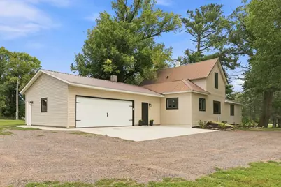 2961 Rainbow Street, Brook Park, MN 55007 - Photo 1