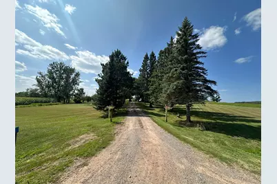 2961 Rainbow Street, Brook Park, MN 55007 - Photo 33