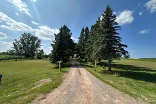 2961 Rainbow St, Brook Park, MN 55007 - Photo 33