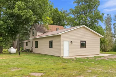 2961 Rainbow Street, Brook Park, MN 55007 - Photo 19