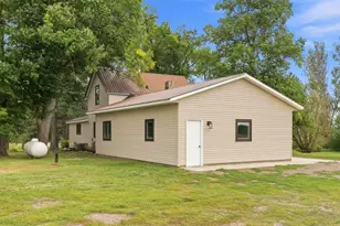 2961 Rainbow St, Brook Park, MN 55007 - Photo 19